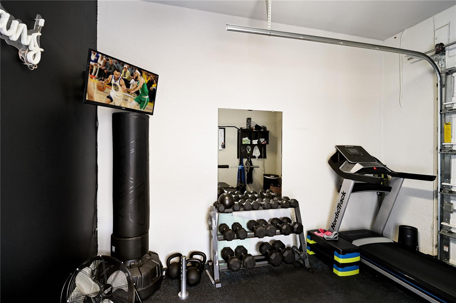 5709 TIDEWATER PRESERVE BLVD, BRADENTON, FL, 34208