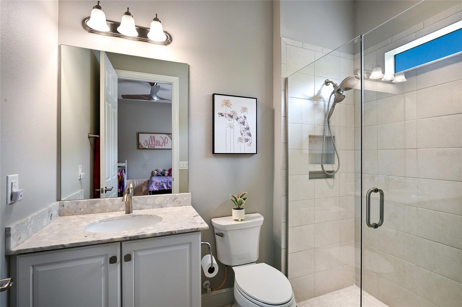 5709 TIDEWATER PRESERVE BLVD, BRADENTON, FL, 34208