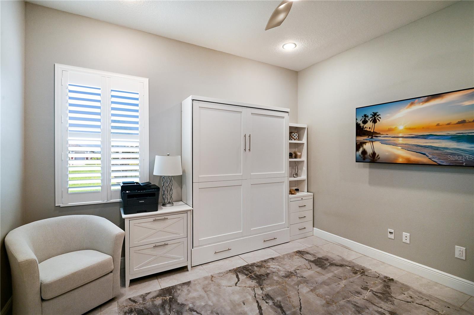 5709 TIDEWATER PRESERVE BLVD, BRADENTON, FL, 34208