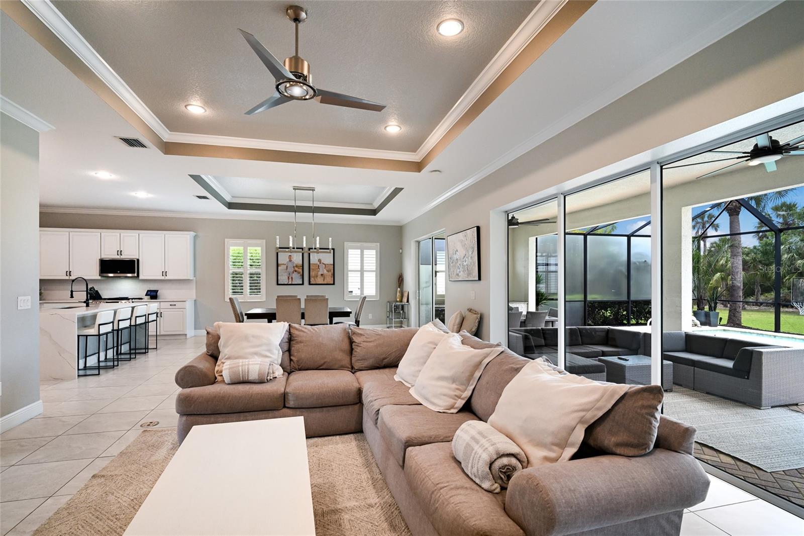 5709 TIDEWATER PRESERVE BLVD, BRADENTON, FL, 34208