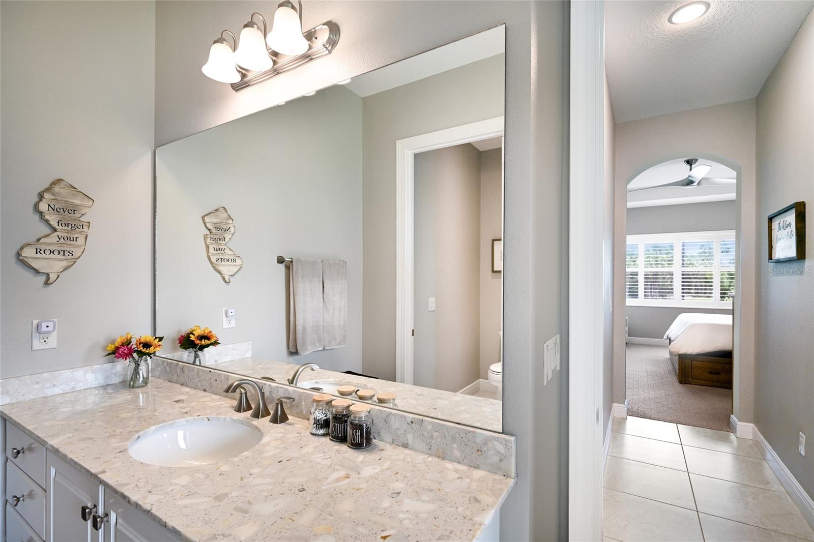 5709 TIDEWATER PRESERVE BLVD, BRADENTON, FL, 34208