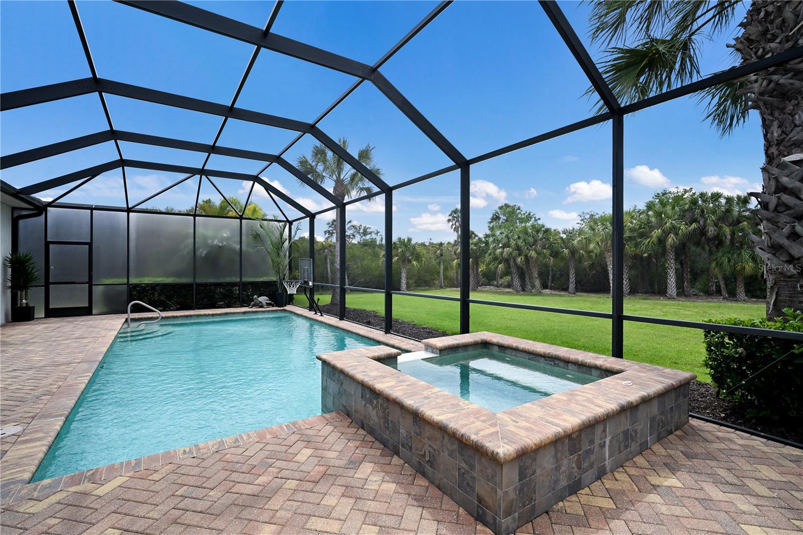 5709 TIDEWATER PRESERVE BLVD, BRADENTON, FL, 34208