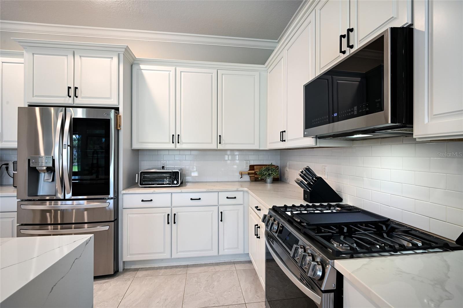5709 TIDEWATER PRESERVE BLVD, BRADENTON, FL, 34208