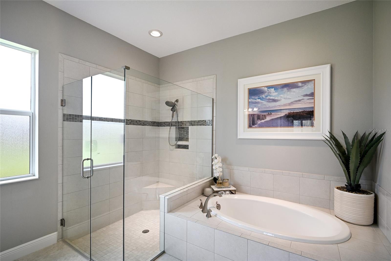 5709 TIDEWATER PRESERVE BLVD, BRADENTON, FL, 34208