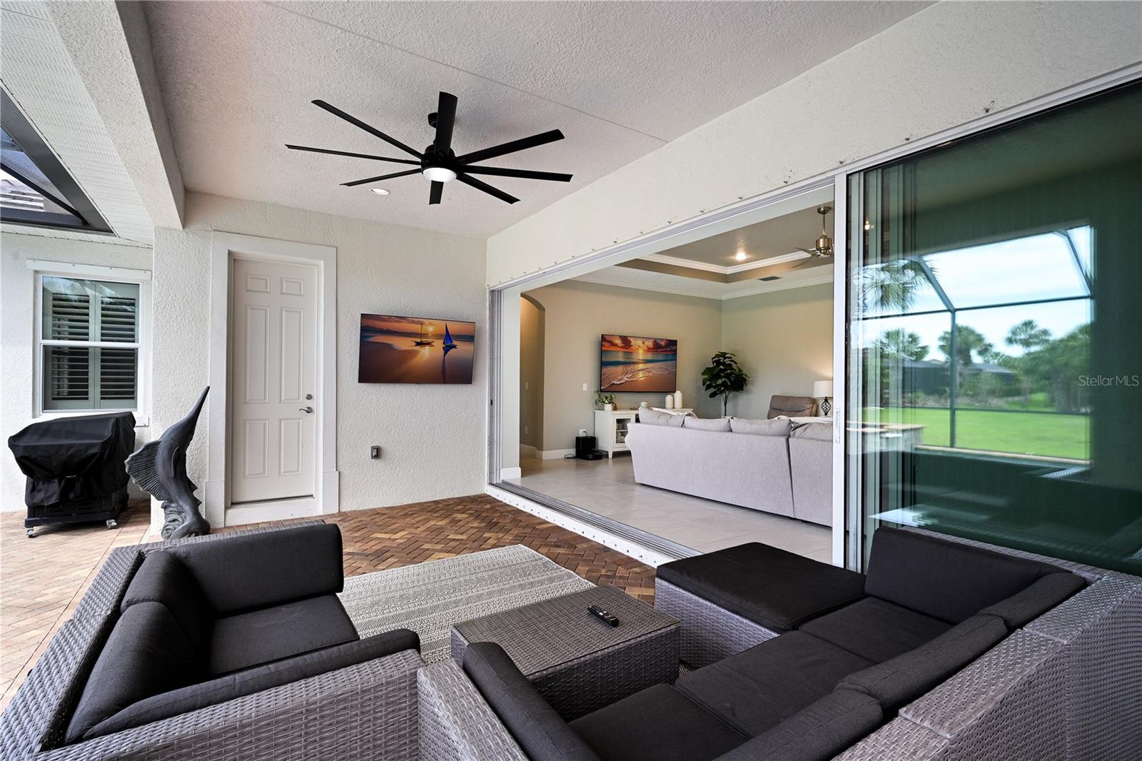 5709 TIDEWATER PRESERVE BLVD, BRADENTON, FL, 34208