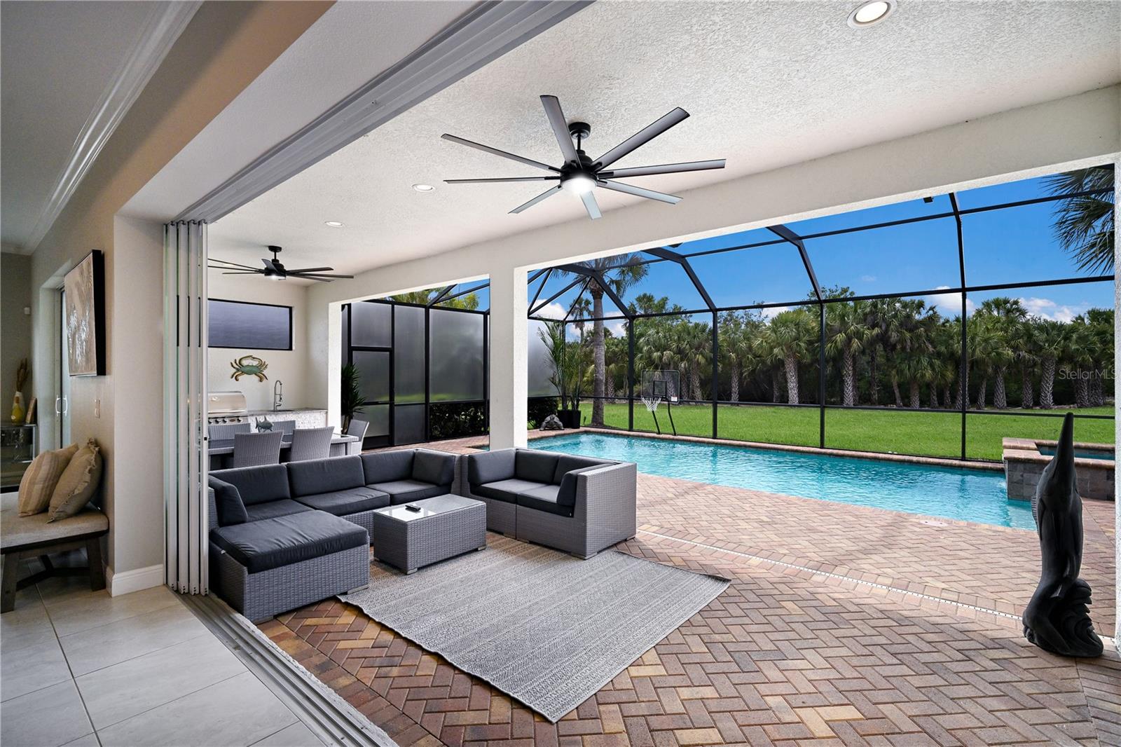5709 TIDEWATER PRESERVE BLVD, BRADENTON, FL, 34208