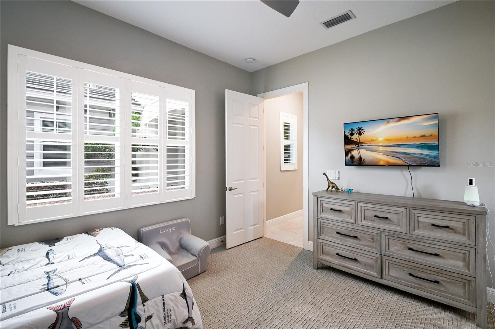 5709 TIDEWATER PRESERVE BLVD, BRADENTON, FL, 34208