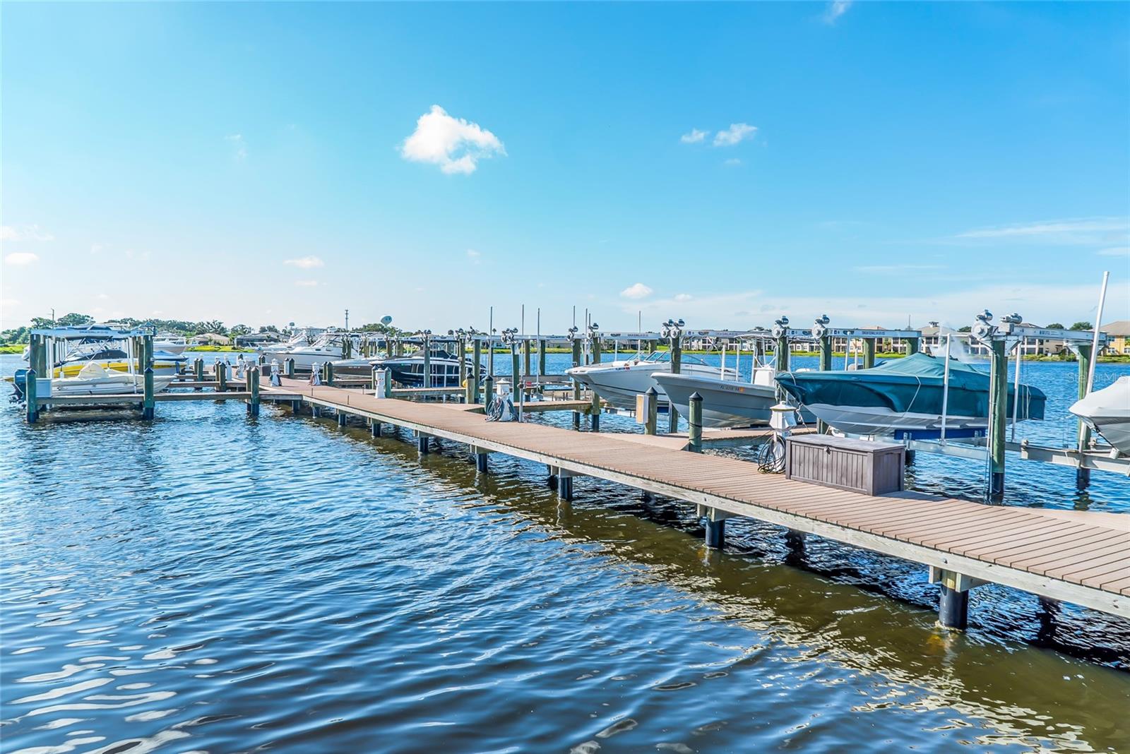 5709 TIDEWATER PRESERVE BLVD, BRADENTON, FL, 34208