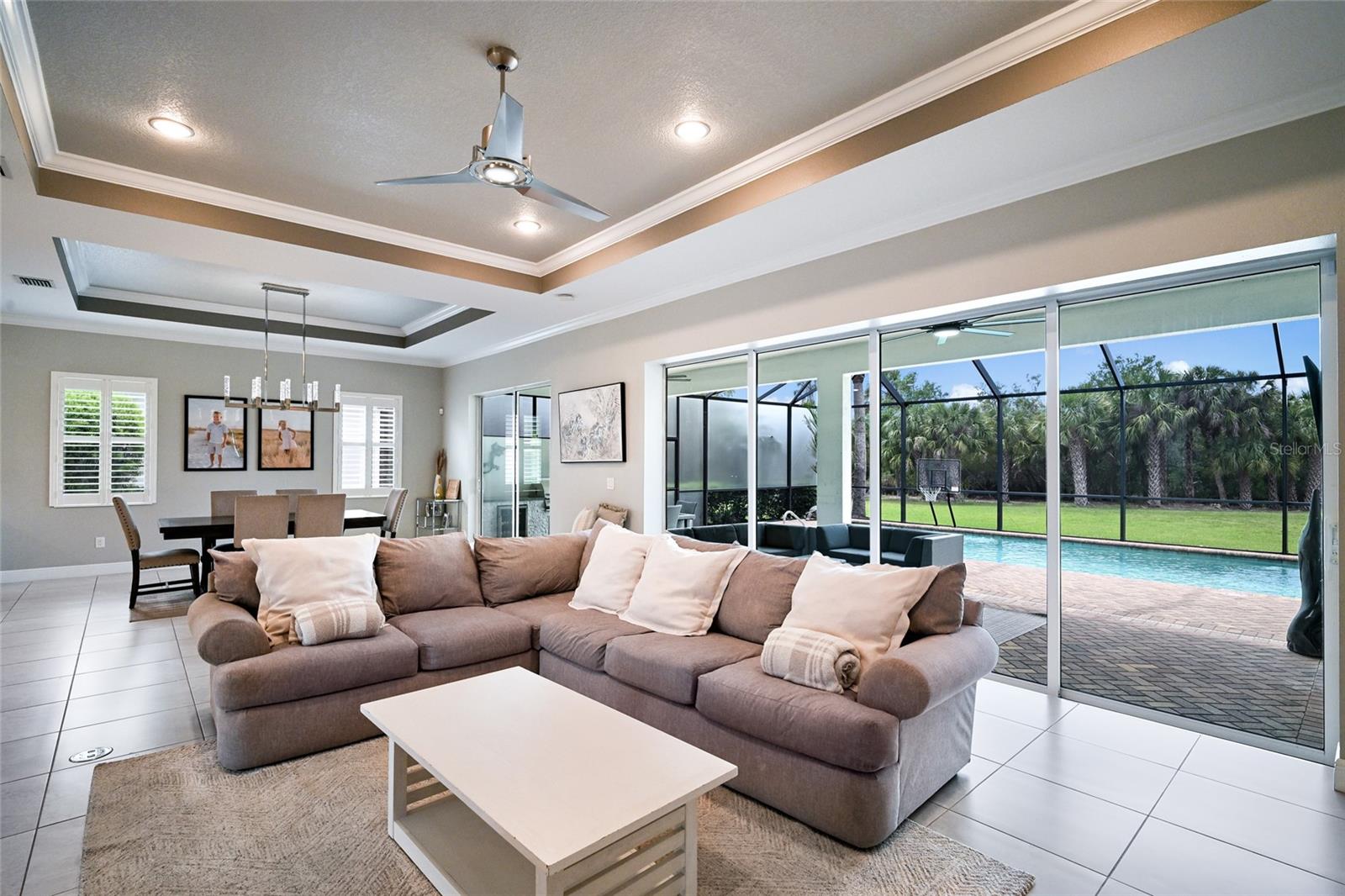5709 TIDEWATER PRESERVE BLVD, BRADENTON, FL, 34208