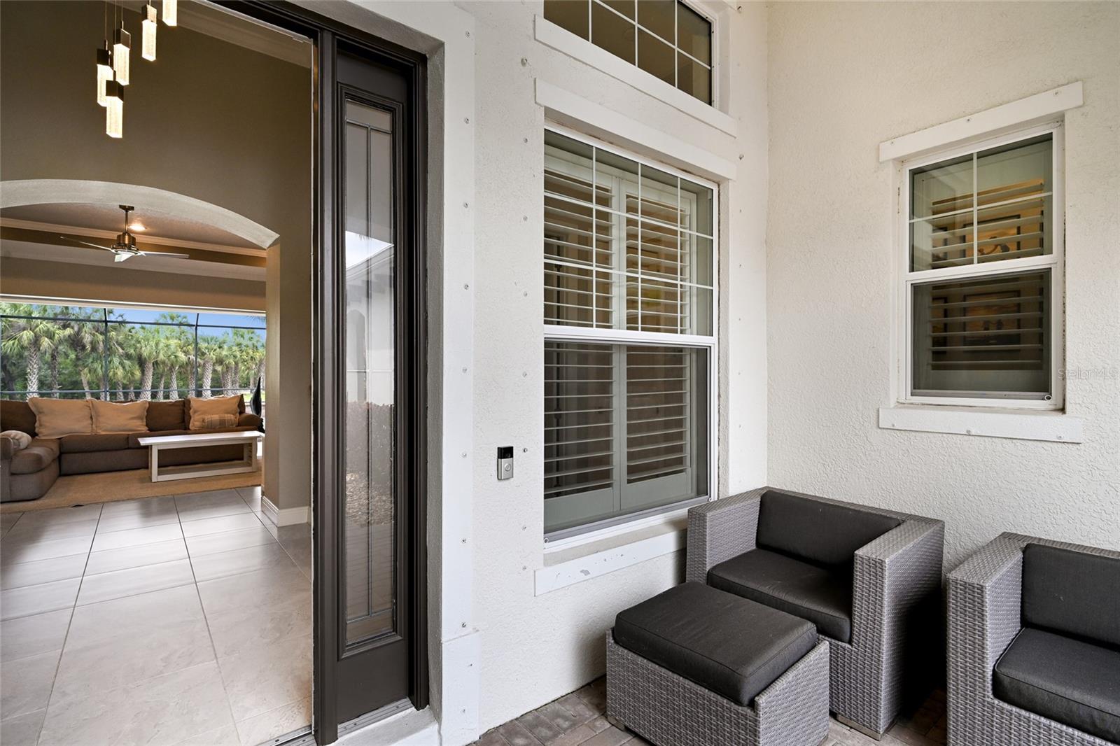5709 TIDEWATER PRESERVE BLVD, BRADENTON, FL, 34208
