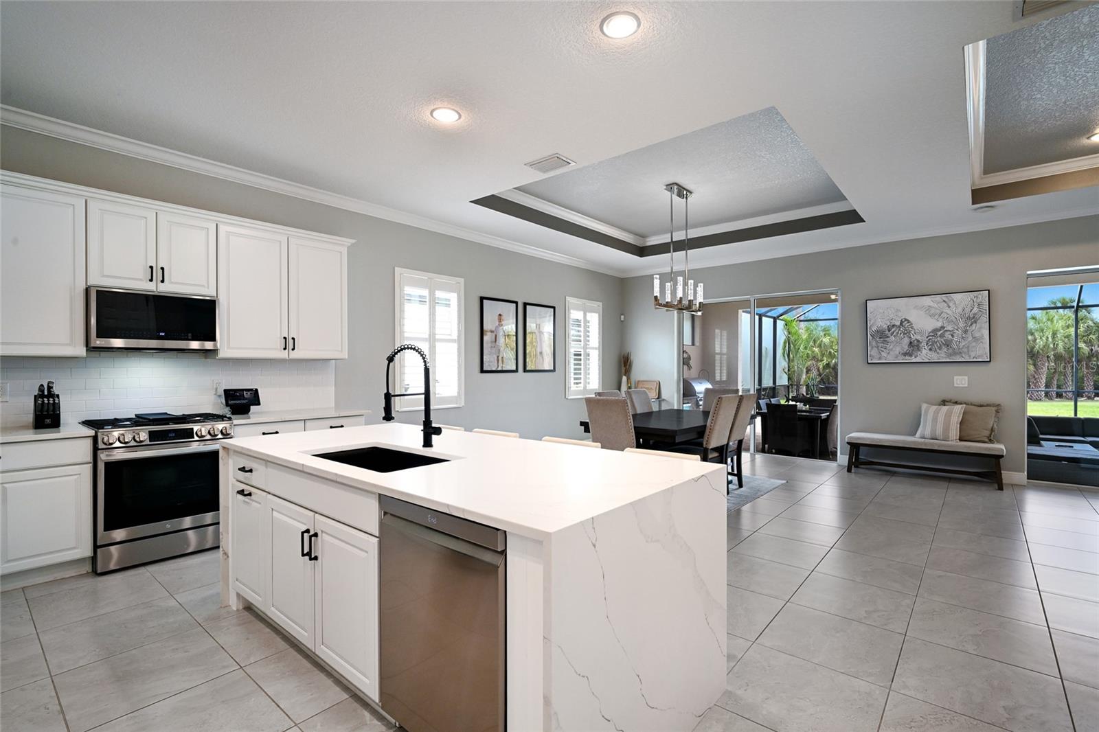 5709 TIDEWATER PRESERVE BLVD, BRADENTON, FL, 34208