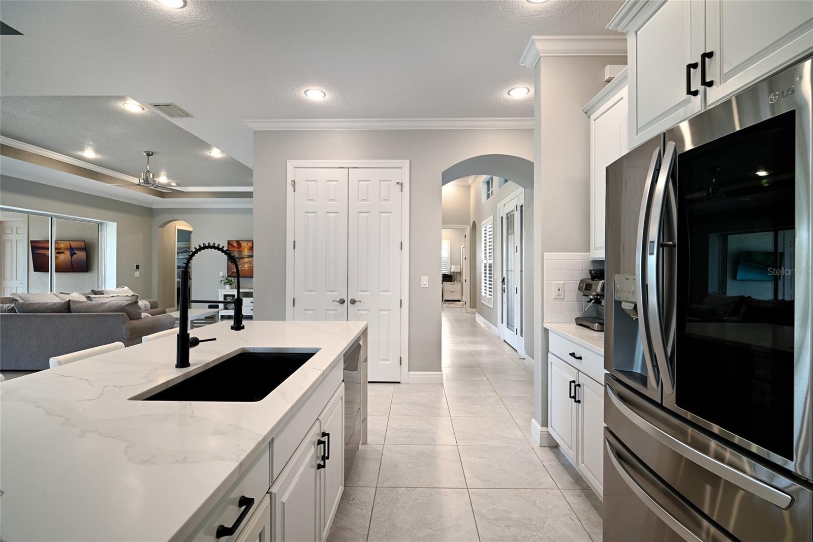5709 TIDEWATER PRESERVE BLVD, BRADENTON, FL, 34208