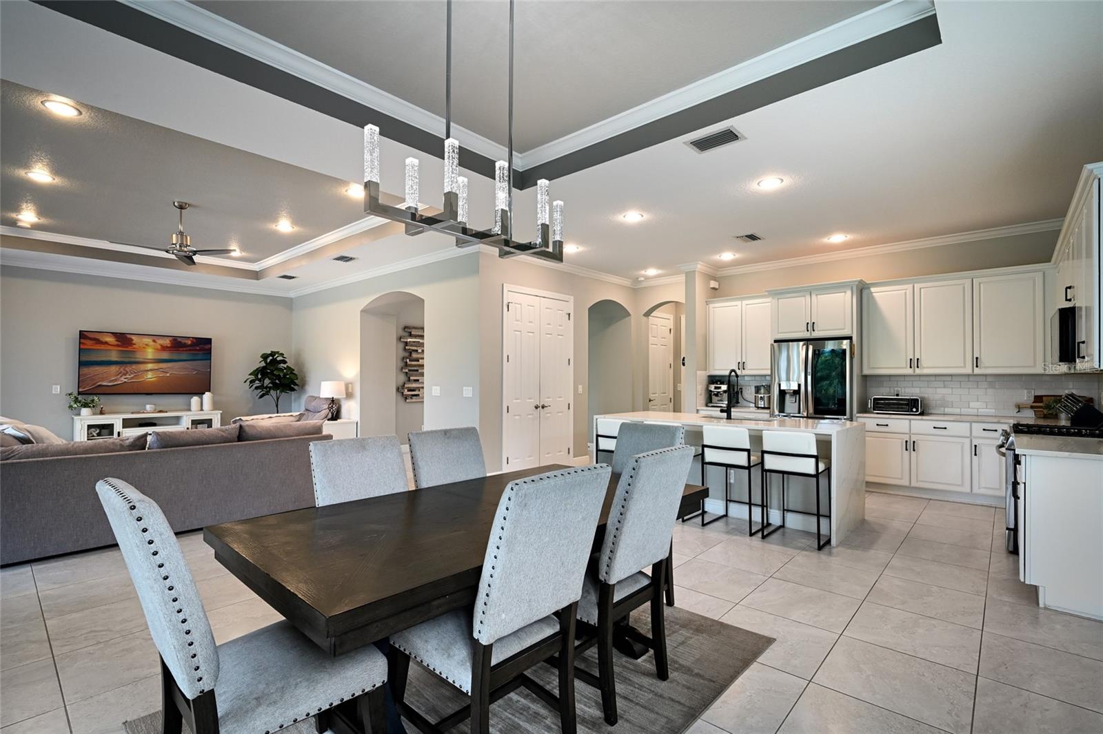 5709 TIDEWATER PRESERVE BLVD, BRADENTON, FL, 34208