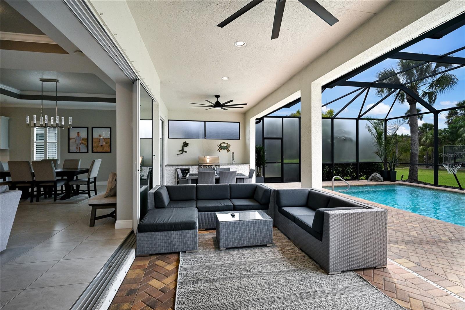 5709 TIDEWATER PRESERVE BLVD, BRADENTON, FL, 34208