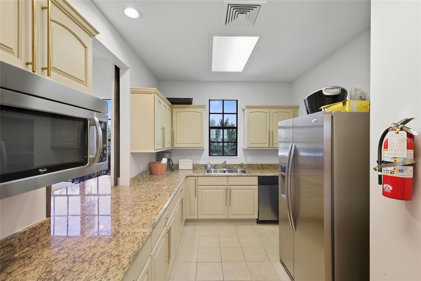5709 TIDEWATER PRESERVE BLVD, BRADENTON, FL, 34208
