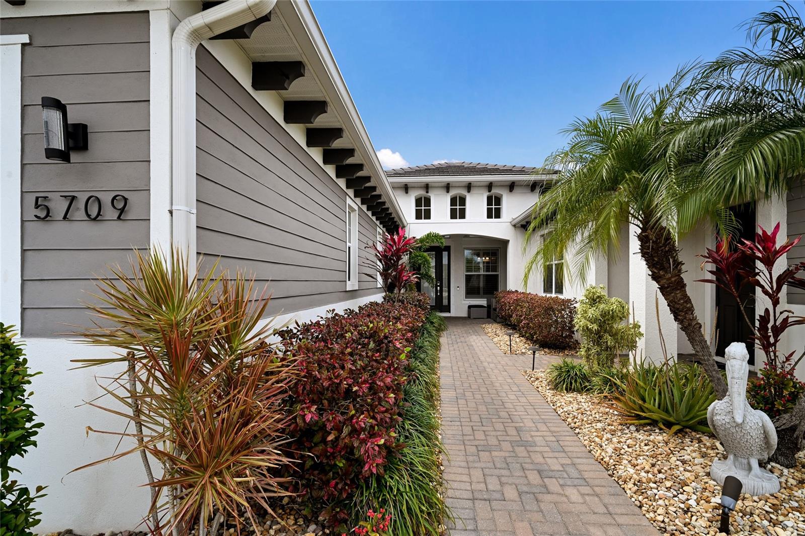 5709 TIDEWATER PRESERVE BLVD, BRADENTON, FL, 34208