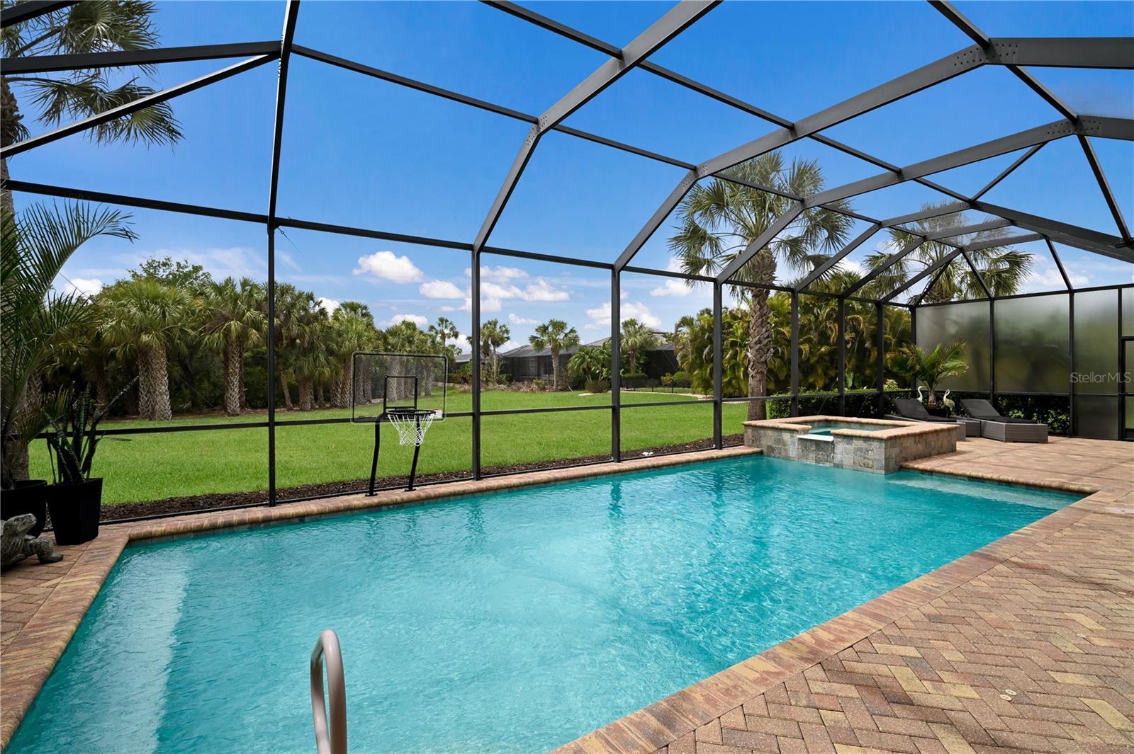 5709 TIDEWATER PRESERVE BLVD, BRADENTON, FL, 34208
