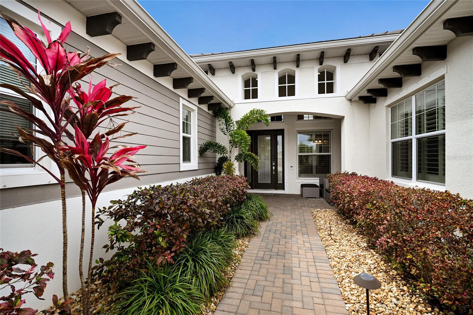 5709 TIDEWATER PRESERVE BLVD, BRADENTON, FL, 34208