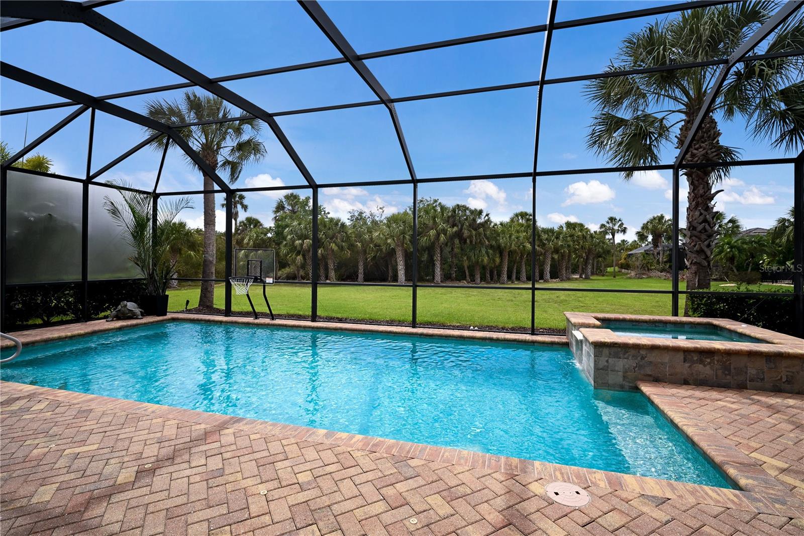 5709 TIDEWATER PRESERVE BLVD, BRADENTON, FL, 34208