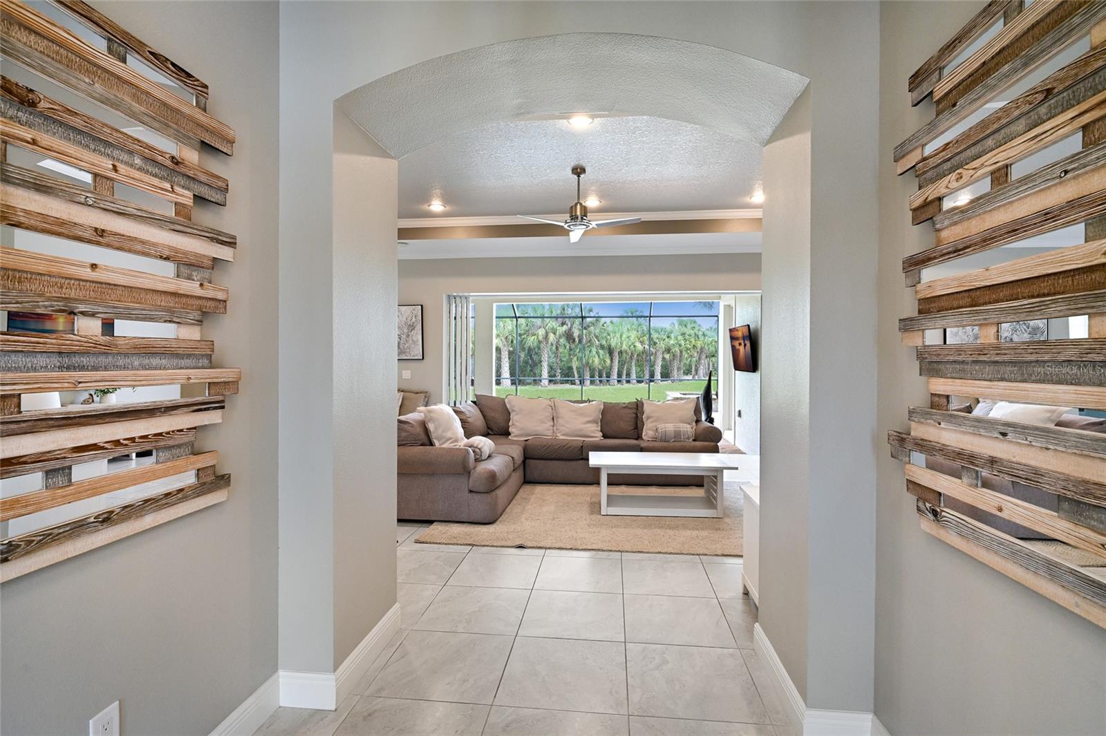 5709 TIDEWATER PRESERVE BLVD, BRADENTON, FL, 34208