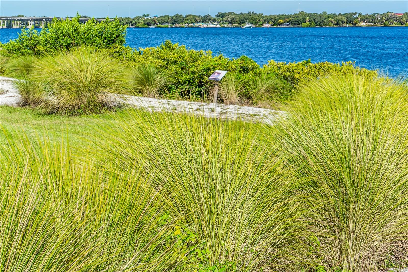 5709 TIDEWATER PRESERVE BLVD, BRADENTON, FL, 34208