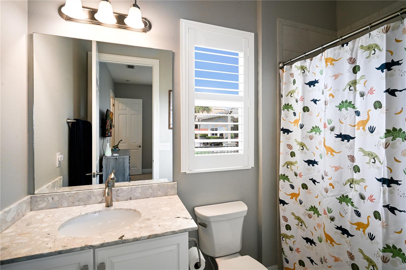 5709 TIDEWATER PRESERVE BLVD, BRADENTON, FL, 34208