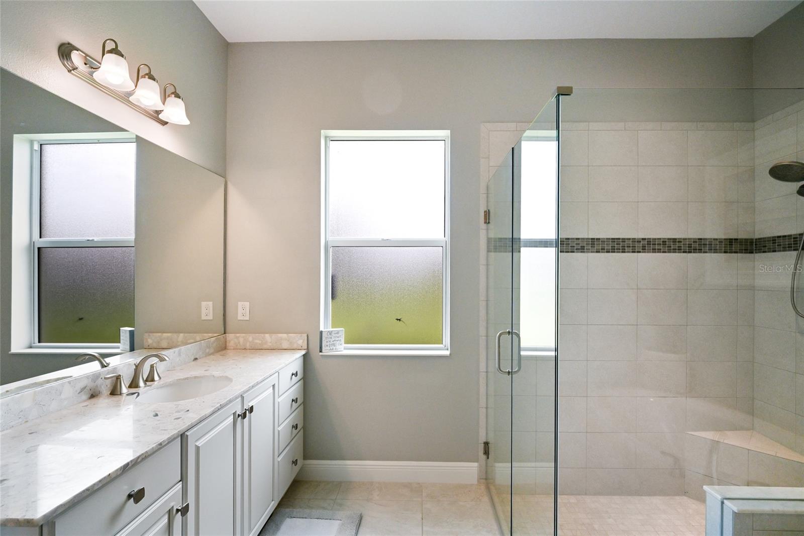 5709 TIDEWATER PRESERVE BLVD, BRADENTON, FL, 34208