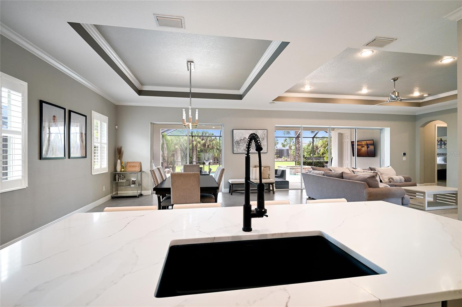 5709 TIDEWATER PRESERVE BLVD, BRADENTON, FL, 34208