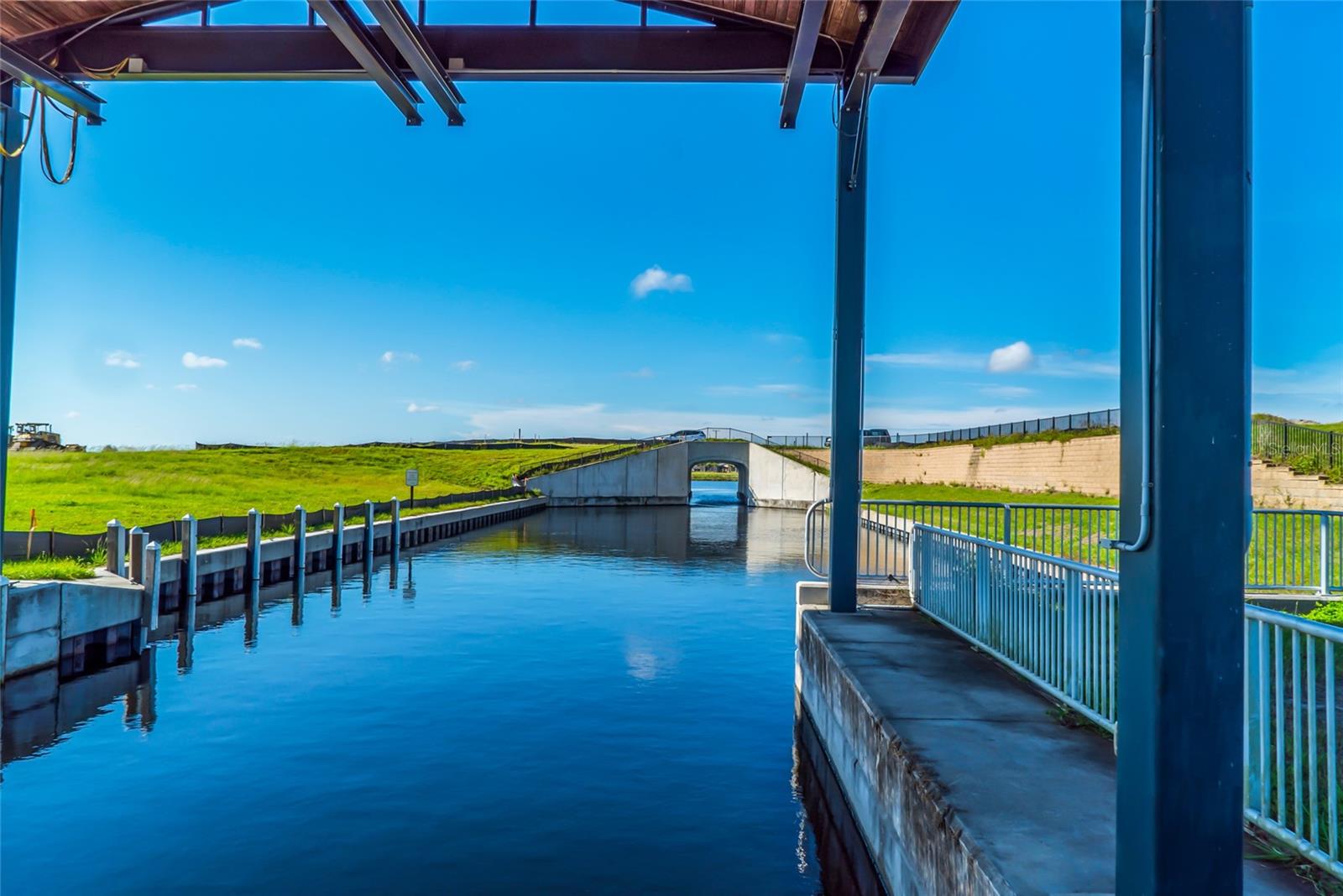 5709 TIDEWATER PRESERVE BLVD, BRADENTON, FL, 34208