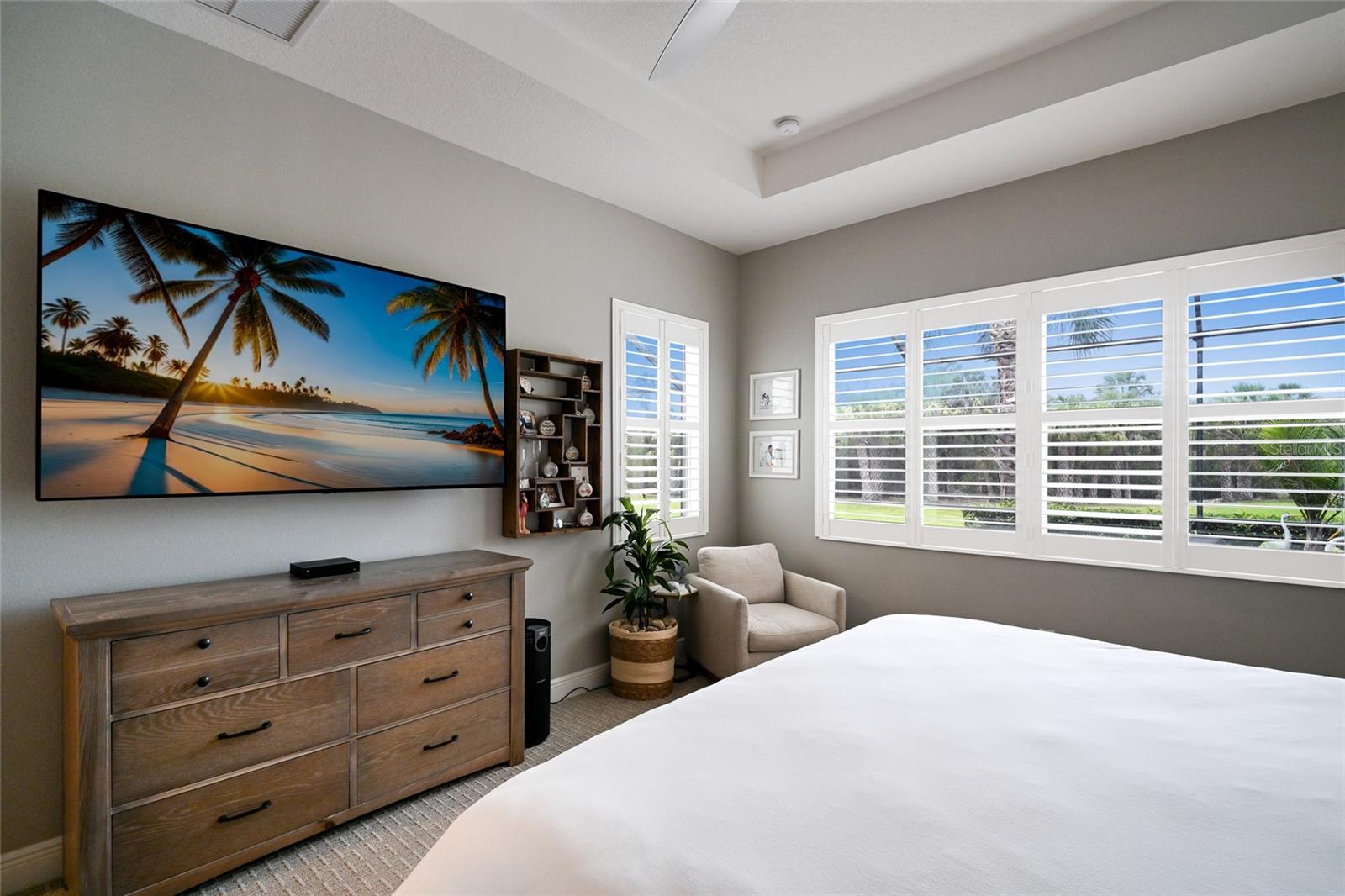 5709 TIDEWATER PRESERVE BLVD, BRADENTON, FL, 34208