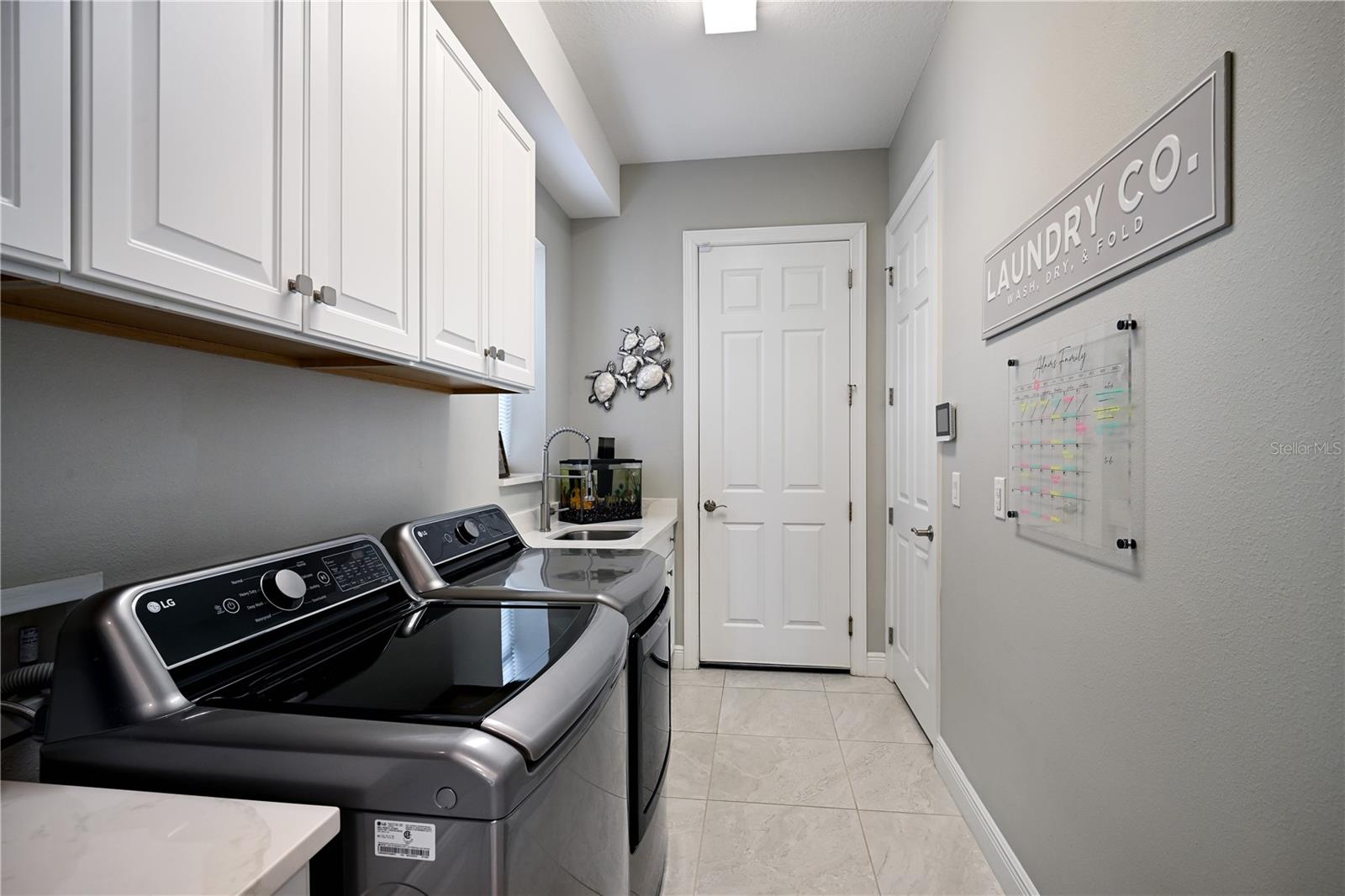 5709 TIDEWATER PRESERVE BLVD, BRADENTON, FL, 34208