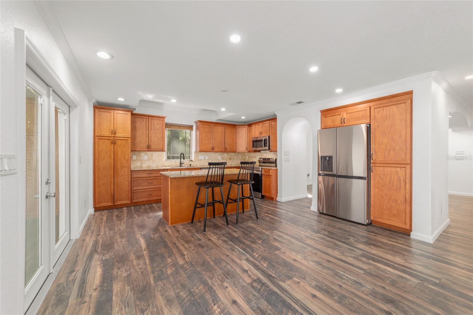 5721 SW 31ST ST, OCALA, FL, 34474