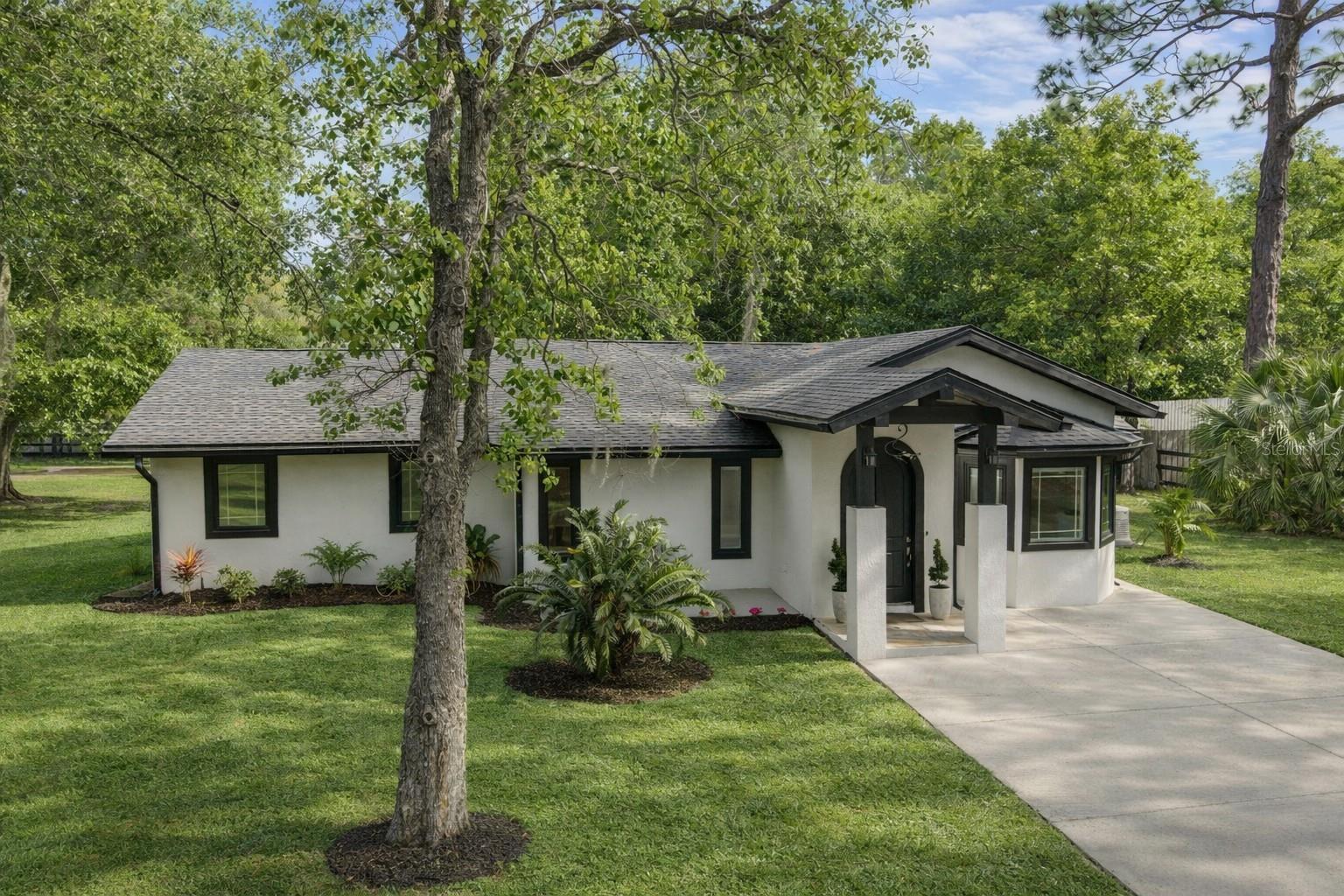 5721 SW 31ST ST, OCALA, FL, 34474
