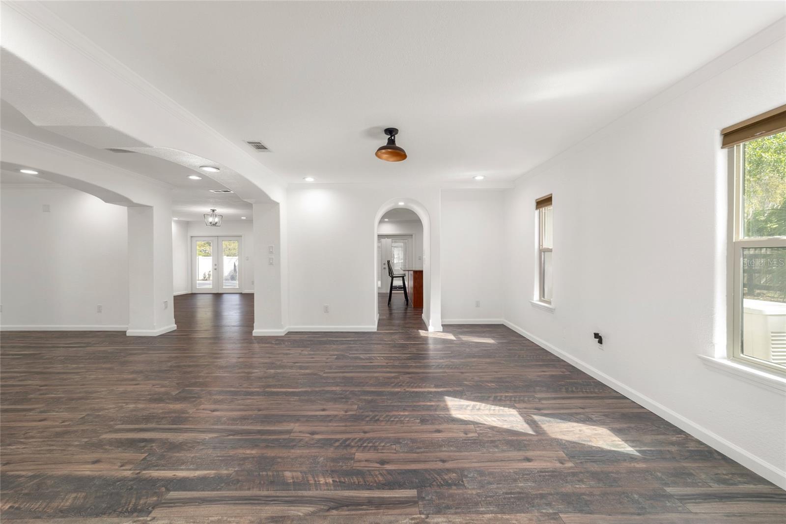 5721 SW 31ST ST, OCALA, FL, 34474