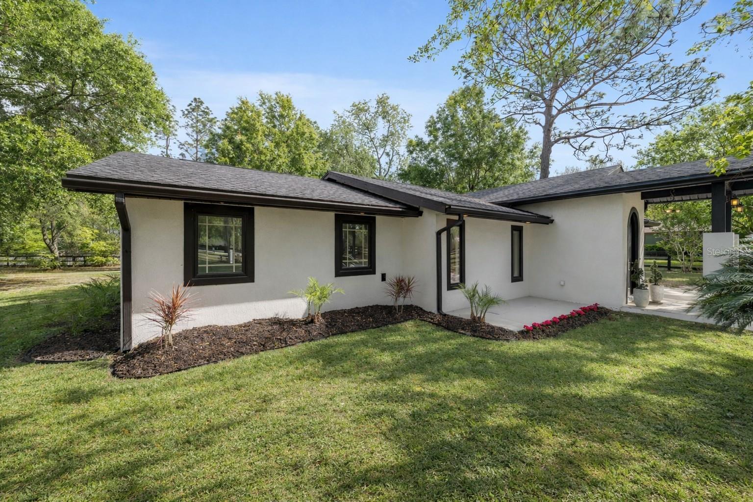 5721 SW 31ST ST, OCALA, FL, 34474