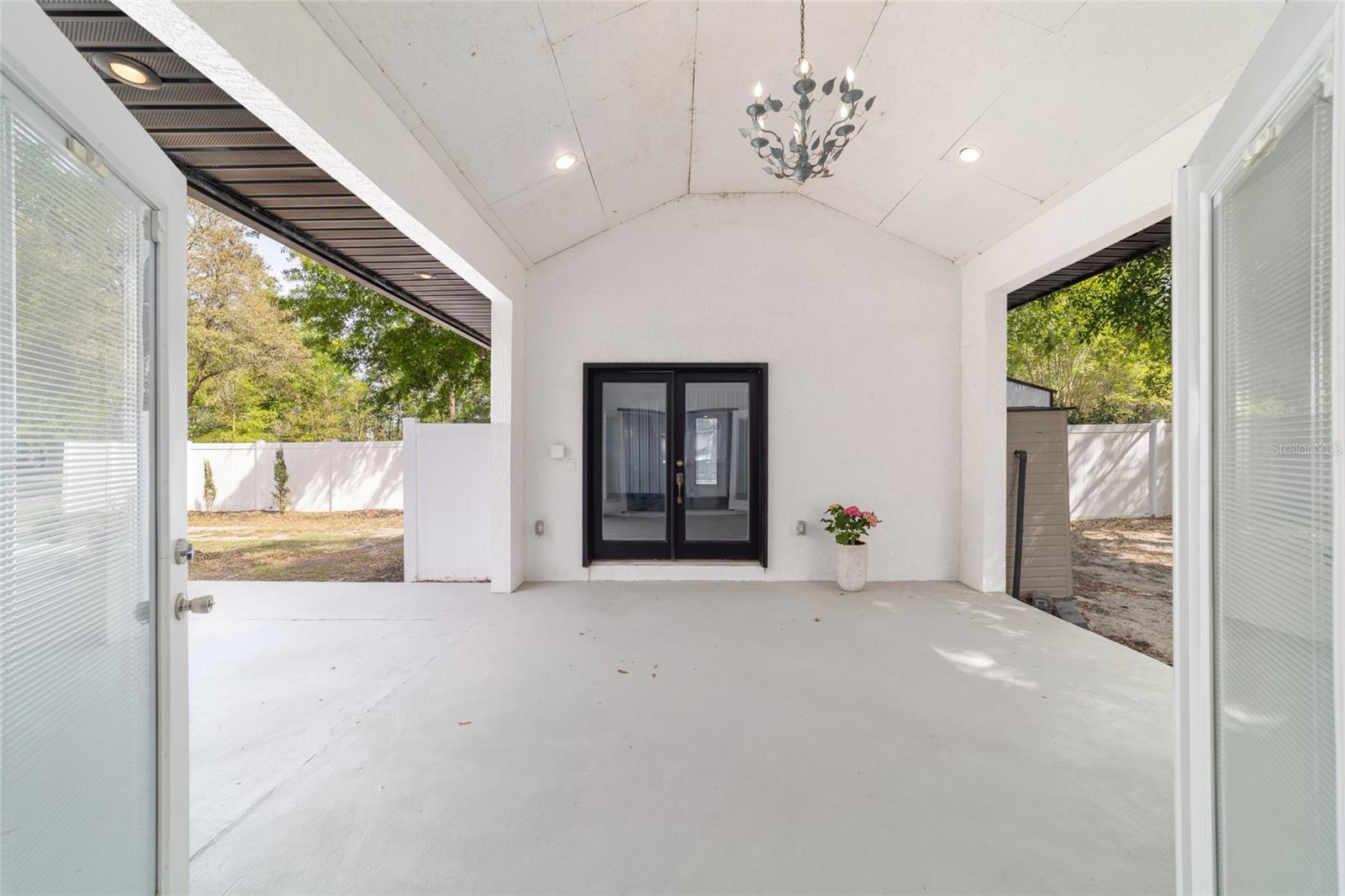 5721 SW 31ST ST, OCALA, FL, 34474