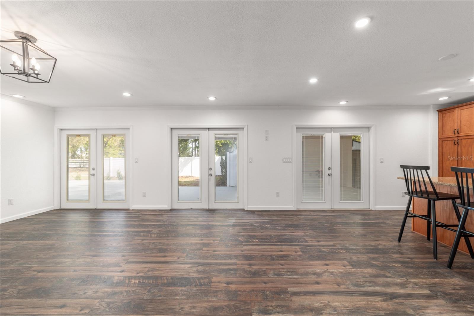 5721 SW 31ST ST, OCALA, FL, 34474