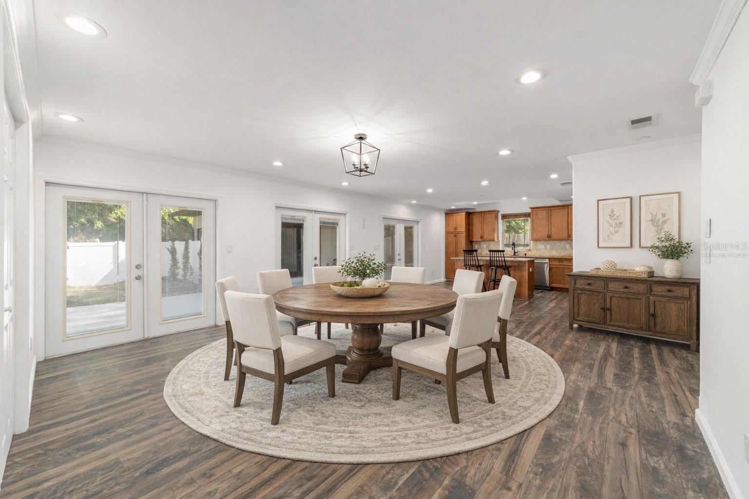 5721 SW 31ST ST, OCALA, FL, 34474