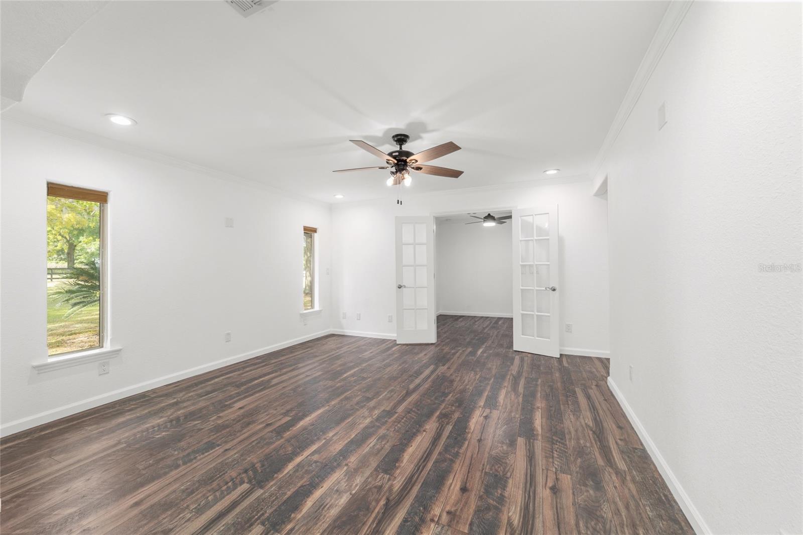 5721 SW 31ST ST, OCALA, FL, 34474