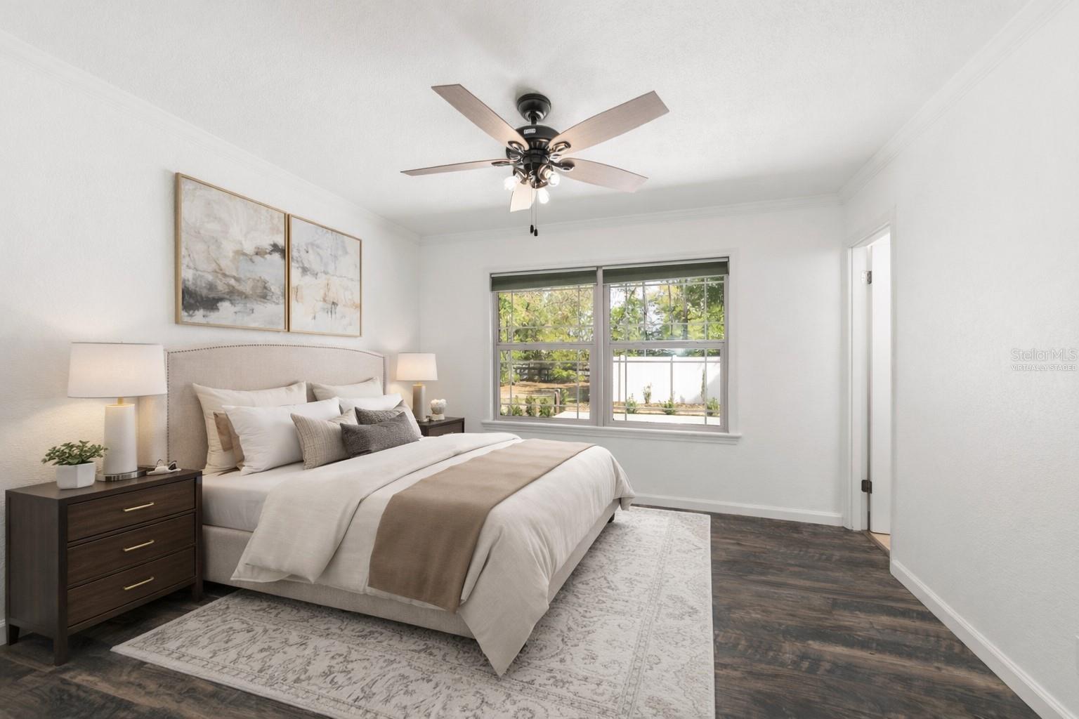 5721 SW 31ST ST, OCALA, FL, 34474