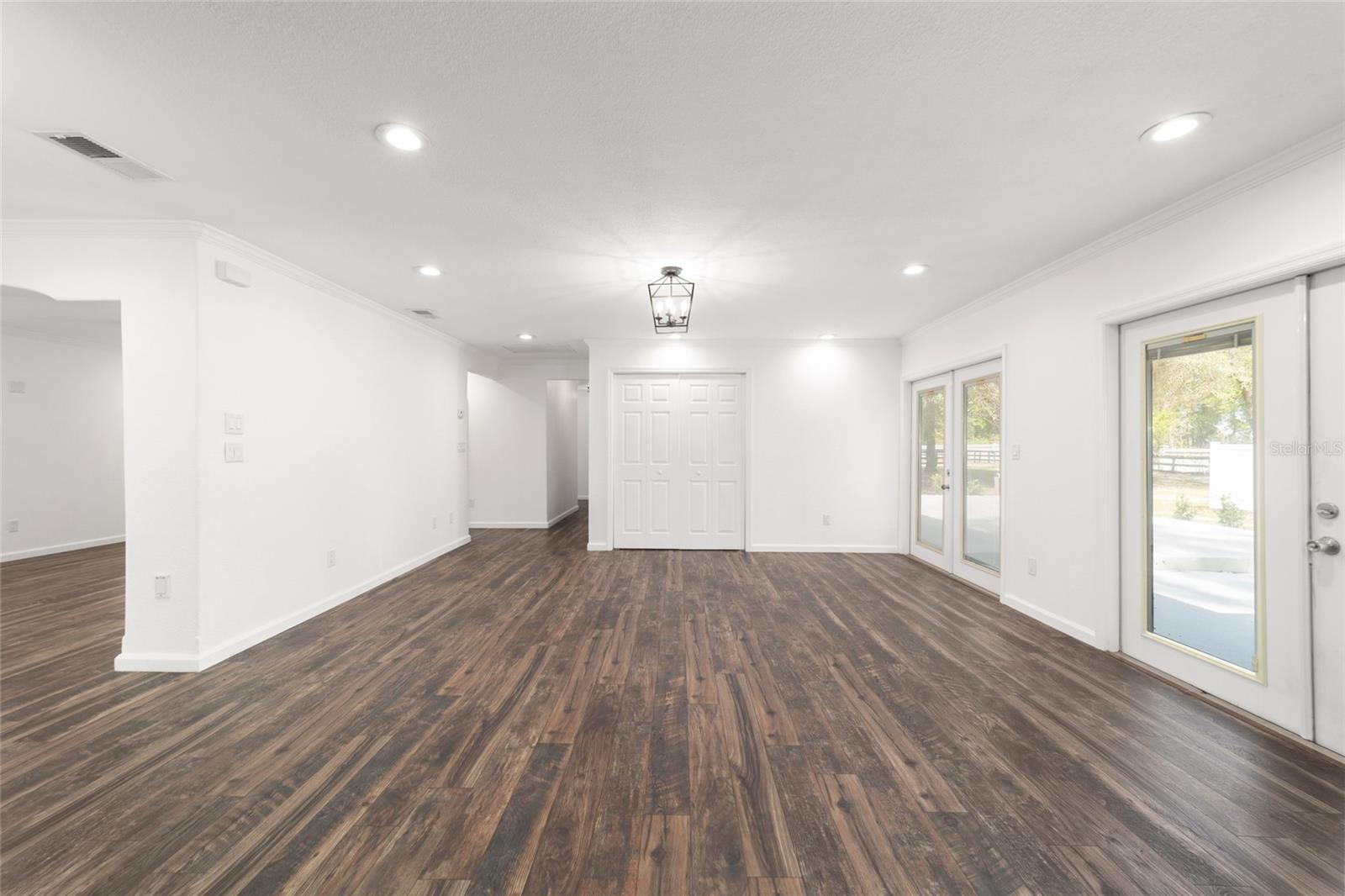 5721 SW 31ST ST, OCALA, FL, 34474