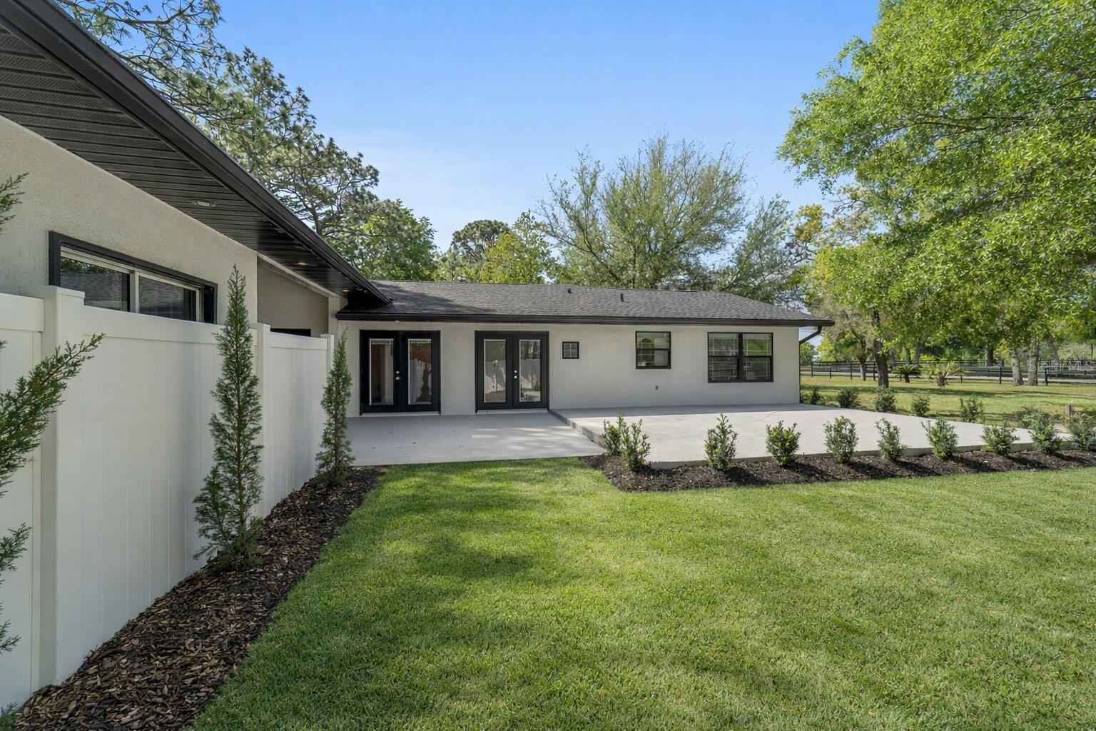5721 SW 31ST ST, OCALA, FL, 34474
