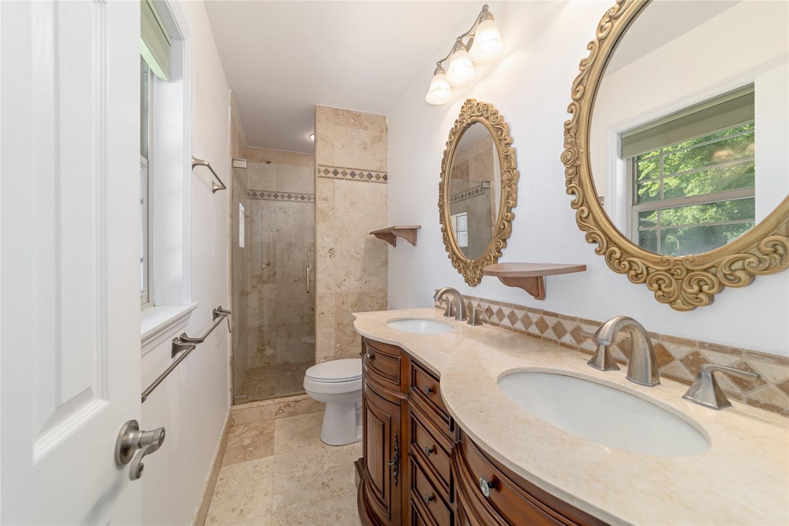 5721 SW 31ST ST, OCALA, FL, 34474