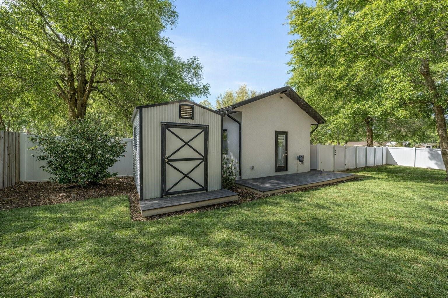 5721 SW 31ST ST, OCALA, FL, 34474