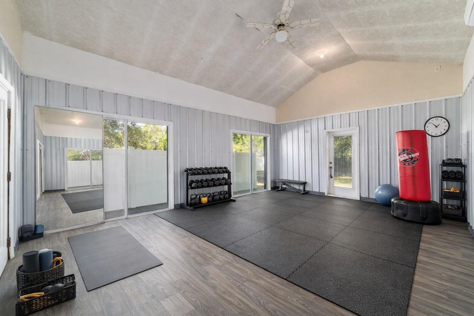 5721 SW 31ST ST, OCALA, FL, 34474