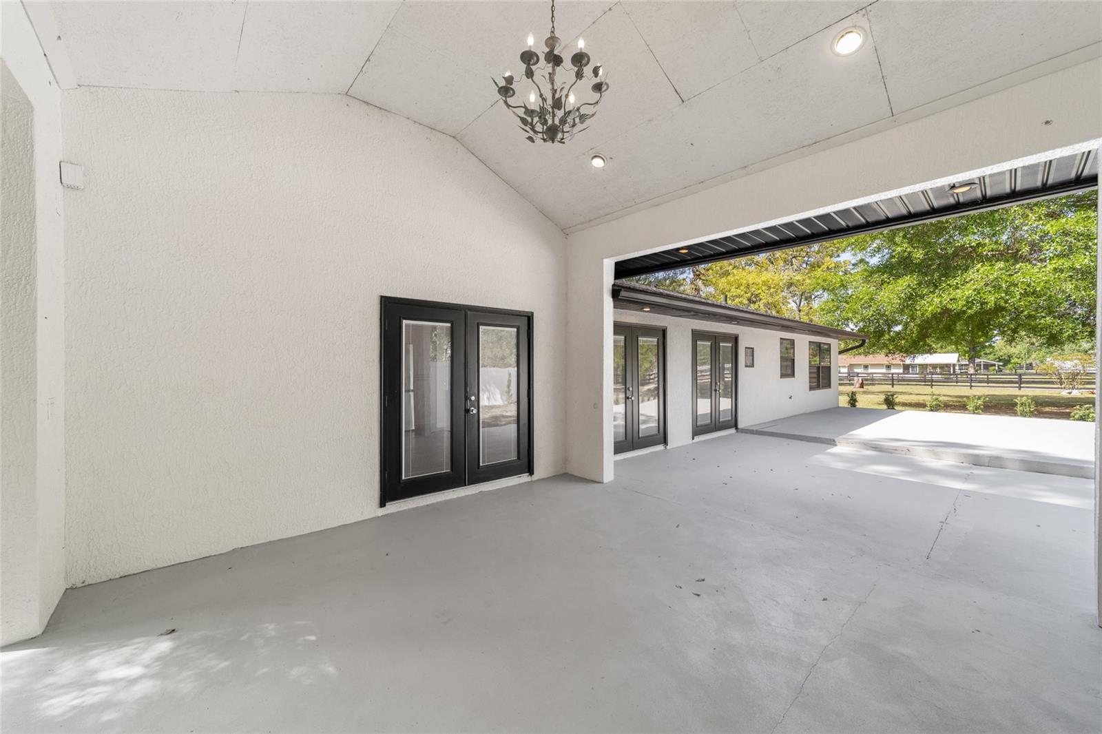 5721 SW 31ST ST, OCALA, FL, 34474