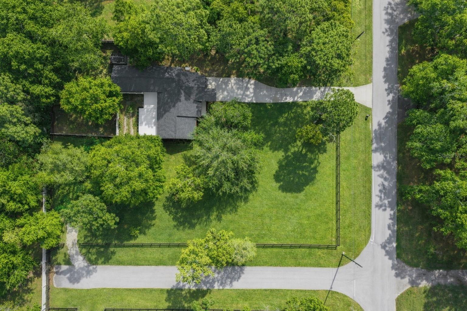 5721 SW 31ST ST, OCALA, FL, 34474