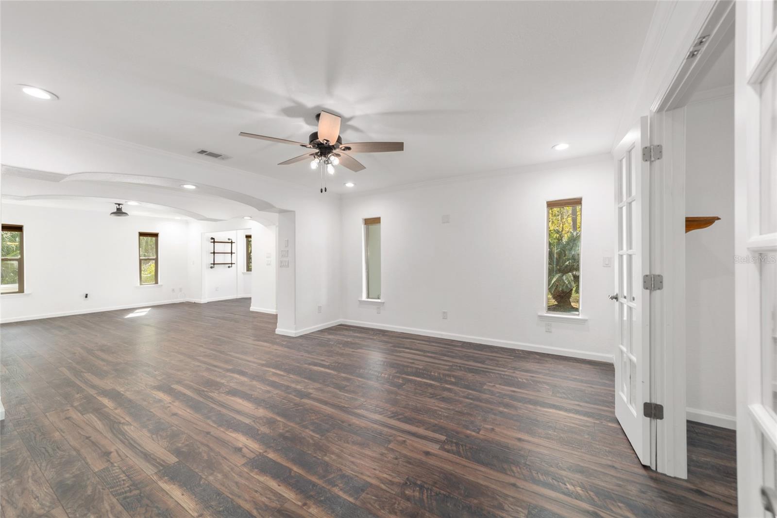 5721 SW 31ST ST, OCALA, FL, 34474