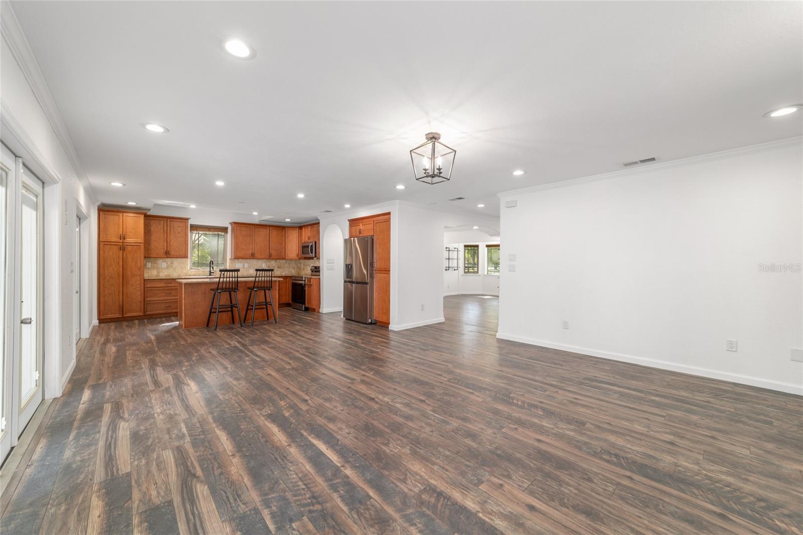 5721 SW 31ST ST, OCALA, FL, 34474