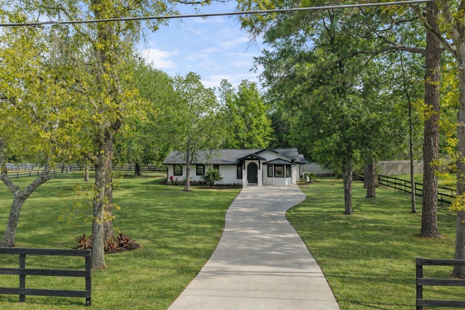5721 SW 31ST ST, OCALA, FL, 34474